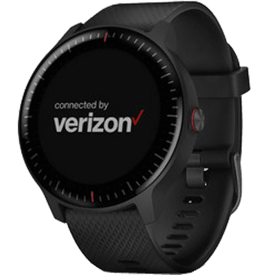 walmart vivoactive 3