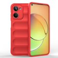 thumbnail image 3 of Funda a prueba de golpes para teléfono móvil, carcasa trasera de silicona líquida para Realme, 10, 11 Pro Plus, GT Neo 2, 5, 3T, Realme10, OPPO A58, A78, 4G, 3 of 5