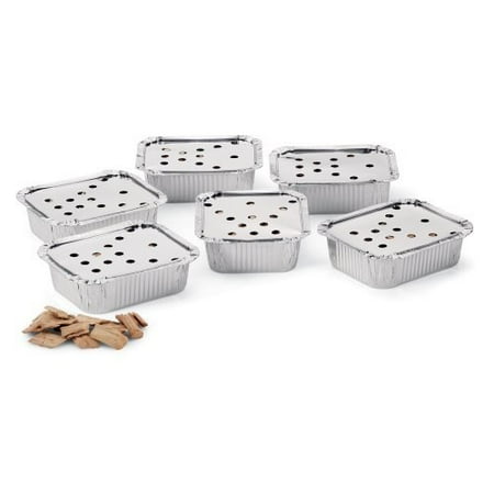 Weber Firespice Trial Size Kit