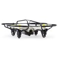 thumbnail image 4 of Air Hogs - X-Stream Video Drone, 4 of 8