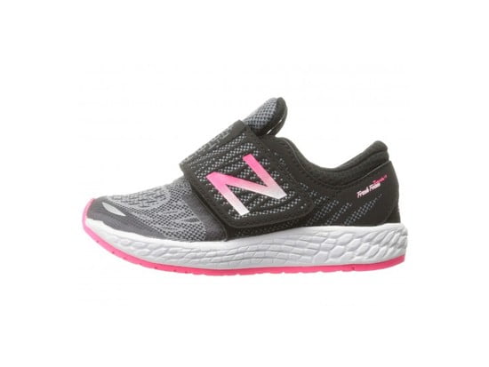size 2w baby shoes