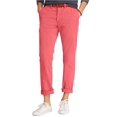 thumbnail image 3 of Mens 33x32 Classic Fit Chino Pants 33, 3 of 4