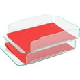 thumbnail image 4 of Lorell LLR80655 Plateau de Bureau, 4 of 4