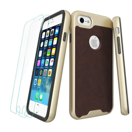 iphone 7 case 2 in 1 iphone 7 case 2 in 1