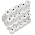 thumbnail image 5 of 3 1/8" x 230' THERMAL POS RECEIPT PRINTER ROLL PAPER BPA FREE USA 18 ROLLS, 5 of 5