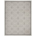 thumbnail image 3 of Safavieh Montage Caris Traditional Indoor/Outdoor Area Rug or Runner, 3 of 10