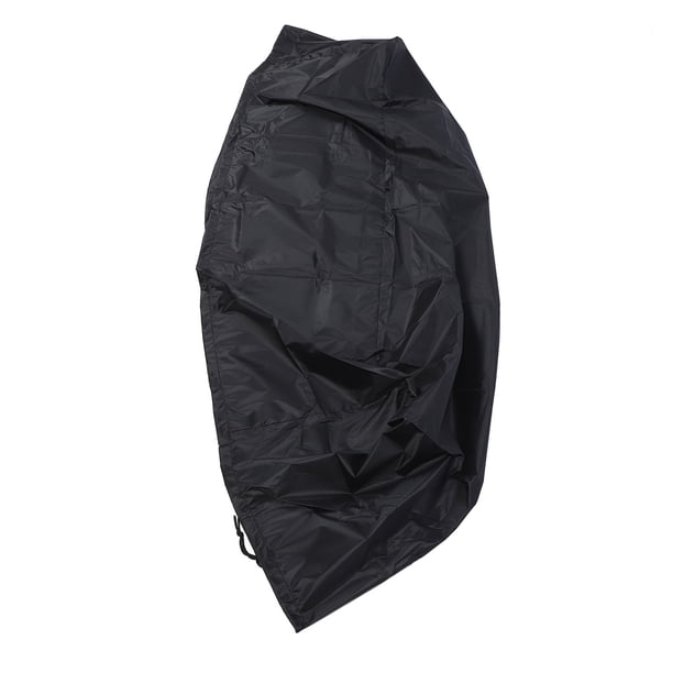 Funda Para Tabla De Sentarse, Resistente Al Agua, Transpirable, Con Cordón, Funda Fija Para Banco De Pesas A Prueba De Desgarros Para Exteriores