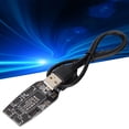 thumbnail image 4 of Battery Activation Board, Fast Charge Battery Charge Tester Convenient Battery Protection  For IOS Phone Battery, 4 of 8