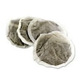 thumbnail image 4 of Maxwell House GEN862400 1.2 oz. Special Delivery Filter Pack Regular Ground Coffee (42/Carton), 4 of 4