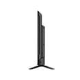 thumbnail image 2 of TV GHIA 50 4K UHD SMART ANDROID (TV-961), 2 of 2