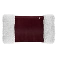 thumbnail image 1 of Fever Hand Warmer Plus Velvet Thickening To Keep Warm In Autumn And Winter, Hold Hand USB Electric Heater, 1 of 1