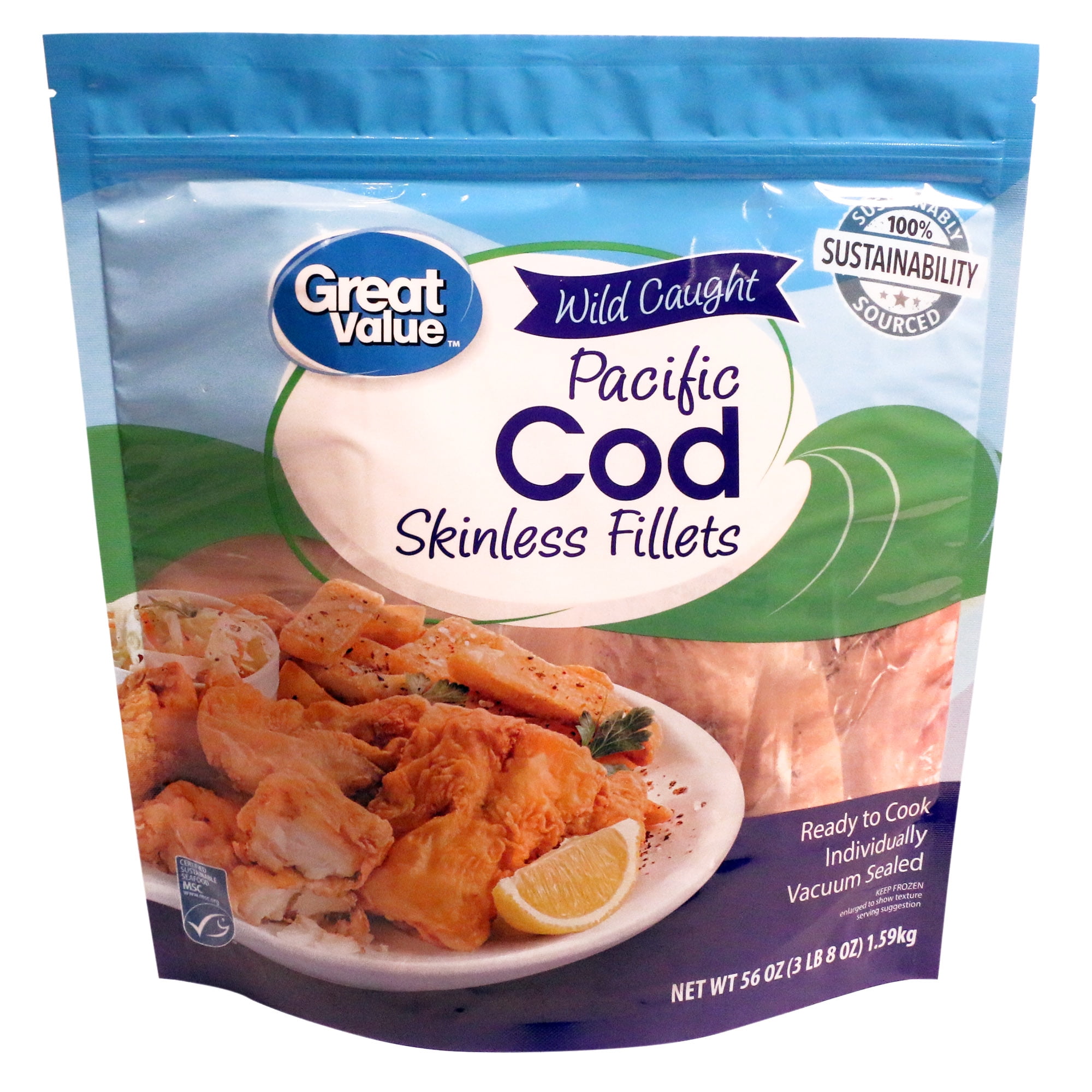 frozen fish fillets frozen fish fillets