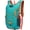 Green, variant on 20L Hiking Backpack, Small Hydration Backpack, Waterproof Camping Backpack 8-12, No Water Bladder…