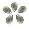 thumbnail image 2 of S SERENABLE 10pcs ing Spoons Tackle DIY ing Lures Accessories, 2 of 7