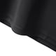 thumbnail image 5 of pstuiky Camisas de manga larga abrigadas para hombre, Camisas casuales para hombre, con botones sólidos, cuello vuelto, manga larga y bolsillo. top de hombre xxl, 5 of 5