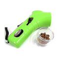 thumbnail image 3 of Dog Snack Catapult Launcher Dog Cat Treat Launcher Snack Food Er Catapult Pet Interactive Toys Outdoor Beach Toys, 3 of 5