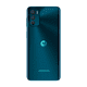 thumbnail image 5 of Smartphone Motorola Moto G42 128GB 4GB - Verde, 5 of 6