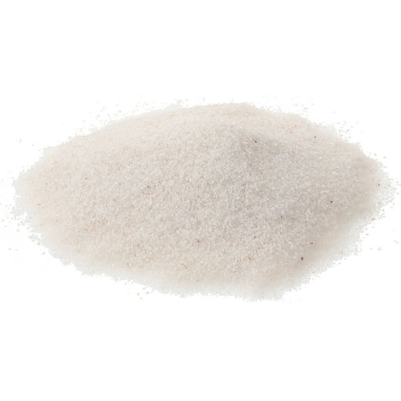 Tineasur cate White Aquarium Gravel for Fish Tank and Outdoor Gardens