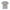 Gray, variant on Utoimkio Clearance Cute Print Short Sleeve T Shirts for Boys Girls Casual Summer Crewneck Tee Tops Unisex Casual Summer T-Shirts for Boys Girls
