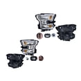 thumbnail image 1 of Faro DEPO F-150 2015 al 2017 1 par, 1 of 4