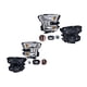 thumbnail image 1 of Faro DEPO F-150 2015 al 2017 1 par, 1 of 4