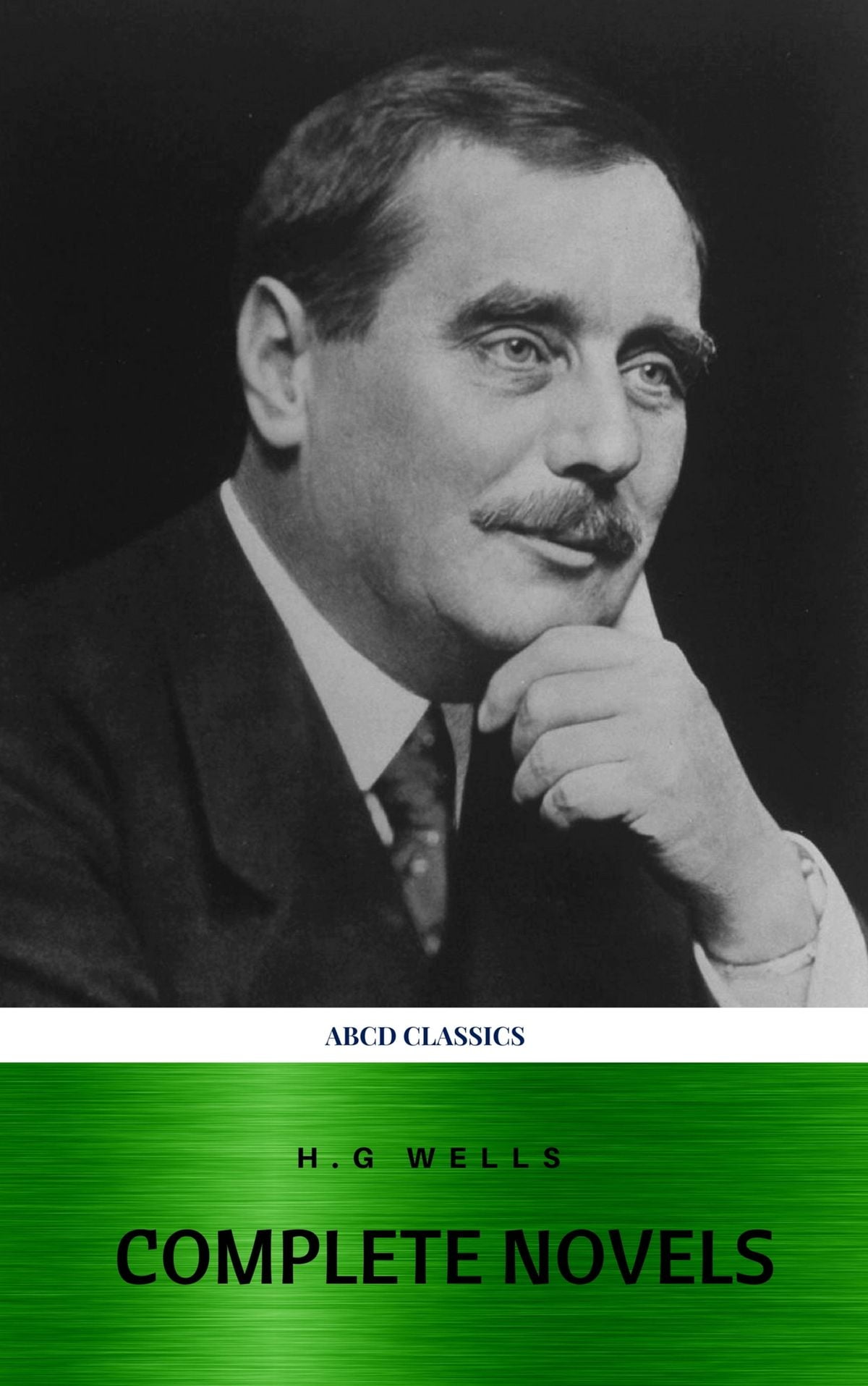 hg wells complete short stories hg wells complete short stories