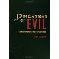 thumbnail image 4 of The Many Faces of Evil: Historical Perspectives, (Paperback), 4 of 4