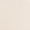 White, variant on Womens Underwear Panties Ladies' Solid Color Flat Angle Buttock Lifting Artifact Buttock Latex Pad Buttock Shaping Cool Breathable Panties with Full-Coverage