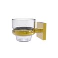 thumbnail image 1 of Montero Collection Wall Mounted Votive Candle Holder - MT-64-PB, 1 of 1