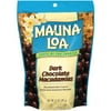 Mauna Loa Macadamia Nut Mauna Loa Macadamias, 12 oz