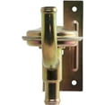 thumbnail image 4 of HVAC Heater Control Valve Fits select: 1969-1970 CHEVROLET CAMARO, 1970-1972 CHEVROLET C10, 4 of 5
