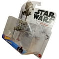 thumbnail image 5 of Hot Wheels Starships AT-ST Raider Diecast Vehicle, 5 of 5