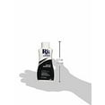 thumbnail image 2 of Rit All-Purpose Liquid Dye, Black, 8 fl oz (3 Pack), 2 of 2