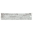 thumbnail image 2 of Bob's Red Mill Peanut Butter Banana & Oats Bob's Bar 1.76 oz, 2 of 4