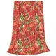 thumbnail image 2 of Balery Strawberry Manta de Felpa Suave y Acogedora – Cobija de Franela Aterciopelada para Cama, Lavable y Cálida para Sofá, Mascotas, Transpirable-40"x30", 2 of 7