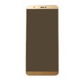 thumbnail image 1 of Opolski Replacement Framed LCD Display Touch Screen Digitizer for Huawei P Smart FIG-LX1, 1 of 7