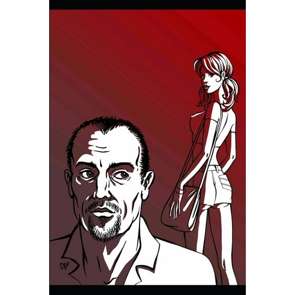 Strictly Liable (Paperback)