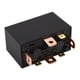 thumbnail image 2 of Relé De Cabrestante 100A 12V 50mΩ Relé De Alta Potencia De Carga Dividida De 7 Pines Para Vehículos Industriales ATV UTV Truck Jeep, 2 of 8