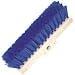 thumbnail image 2 of Birdwell Cleaning Poly Deck Brush 904-6, 2 of 2