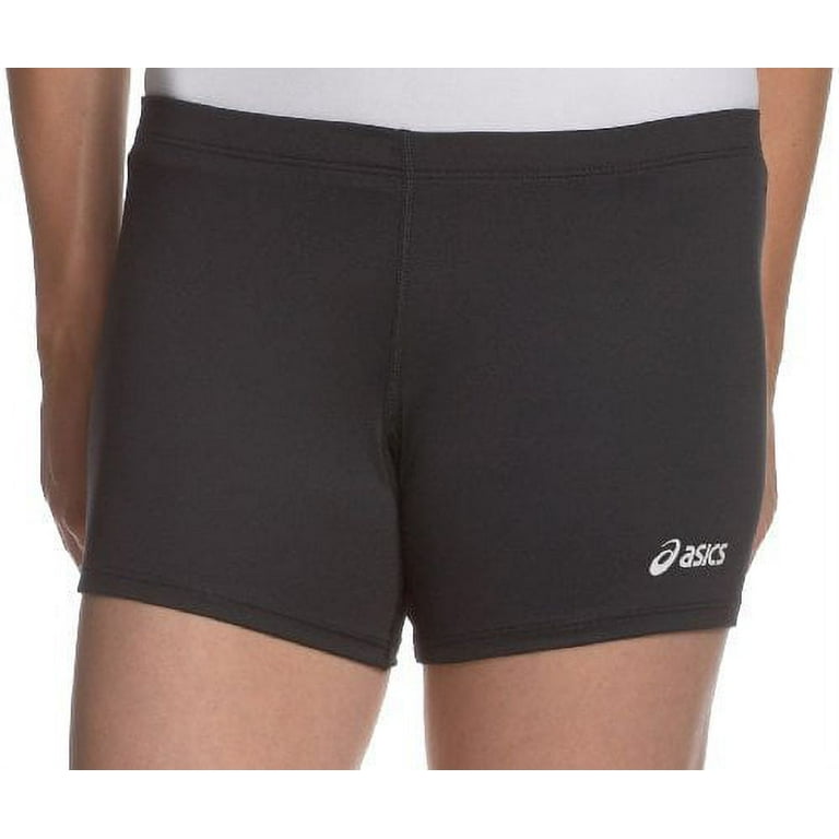 Asics women's 4 court short online