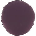 thumbnail image 2 of Fennco Styles 3D Petals Flower Filled Decorative Throw Pillow 16" Round - Violet Floral Felt Accent Pillow for Couch, Bedroom, Living Room, Office, Holiday Décor, and Housewarming, Birthday Gift, 2 of 4
