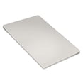 thumbnail image 2 of Compartment Shelf - for Plastic Locker, 2 of 3