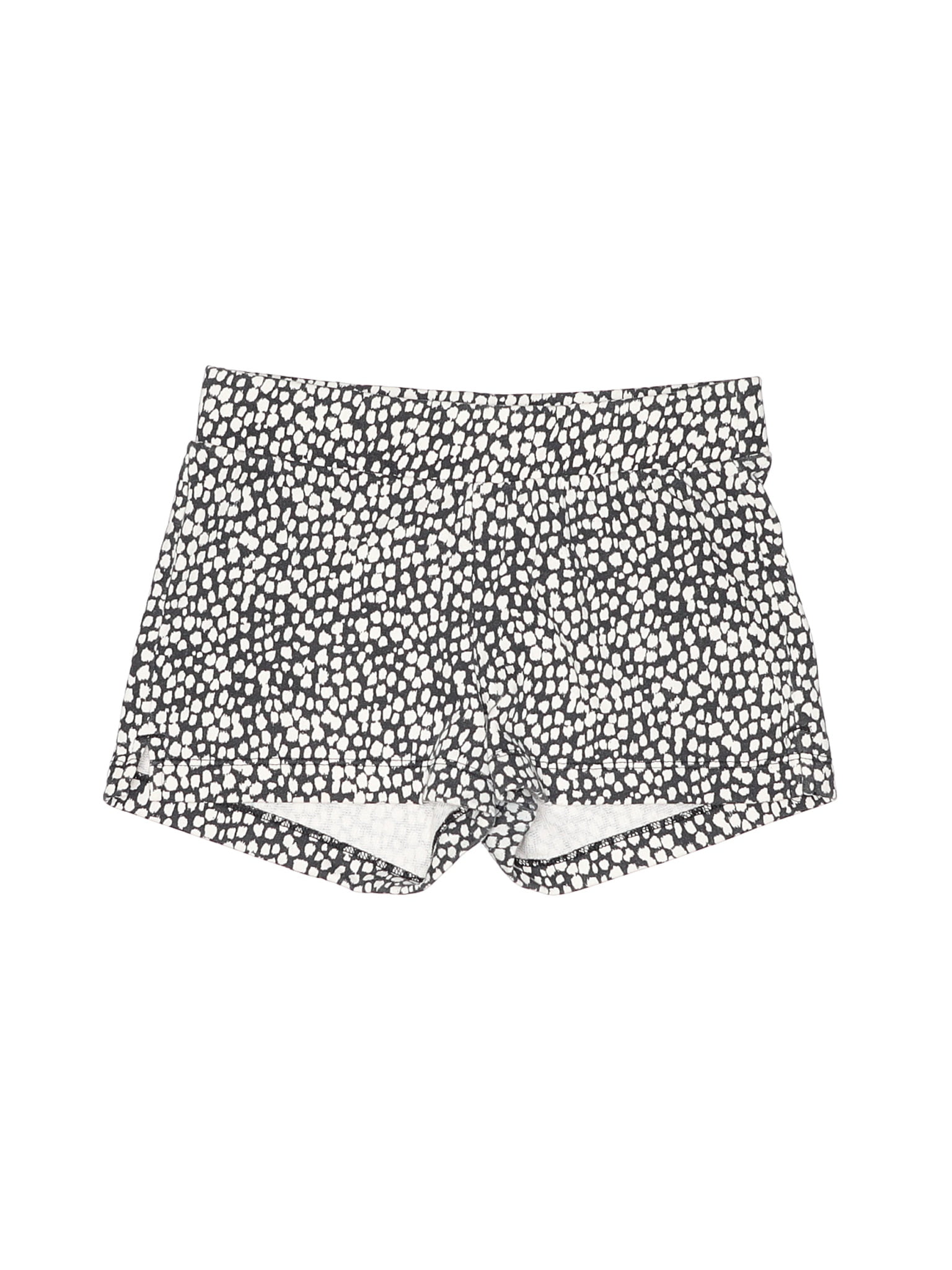 big and tall swim trunks walmart