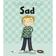 thumbnail image 1 of Pre-Owned Dealing with Feeling Sad (Paperback) 1432971174 9781432971175, 1 of 1