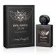 thumbnail image 1 of Perfume Lorenzo Pazzaglia Evil Angel 28.09 Extrait 50 ml unisex, 1 of 3
