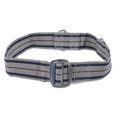 thumbnail image 2 of Firefighters Climbing Harness, Flame Retardance  Climbing Belt  for Outdoor Escape Rescue, 2 of 8