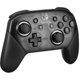 thumbnail image 4 of Nintendo Paquete de Mando Switch Pro con Kit de Limpieza 6Ave, 4 of 7
