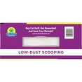 Scoop Away Odor Control Clumping Cat Litter, Scented, 25 lbs