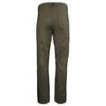thumbnail image 2 of TK Flex Men's Rivet Utility Pants, 2 of 5