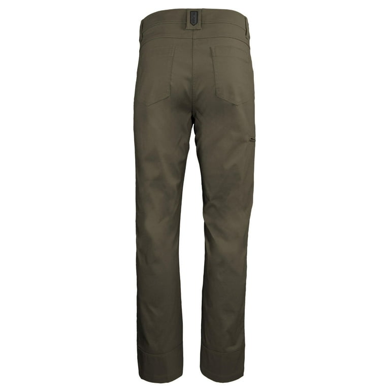 TK Flex Men's Rivet Utility Pants - Walmart.com